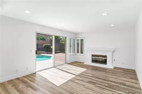 Living - 4675 Caneel Bay Ct, Oceanside, CA 92057 photo 5 of 7