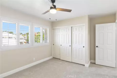 Bedroom - 4675 Caneel Bay Ct, Oceanside, CA 92057 photo 6 of 7