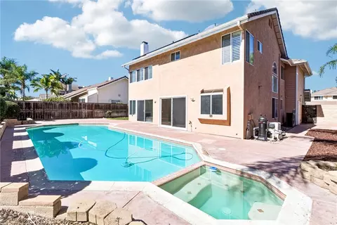 Exterior - 4675 Caneel Bay Ct, Oceanside, CA 92057 photo 7 of 9