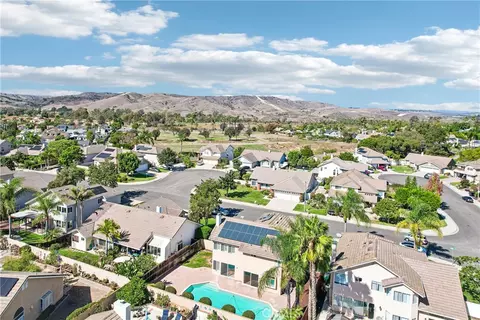 View/Area - 4675 Caneel Bay Ct, Oceanside, CA 92057 photo 6 of 6