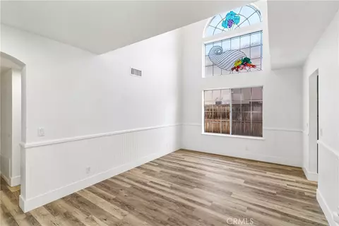 Living - 4675 Caneel Bay Ct, Oceanside, CA 92057 photo 4 of 7