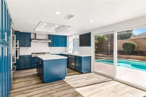 Kitchen - 4675 Caneel Bay Ct, Oceanside, CA 92057 photo 1 of 5