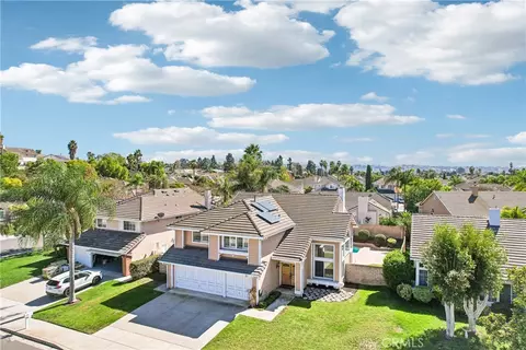 View/Area - 4675 Caneel Bay Ct, Oceanside, CA 92057 photo 2 of 6