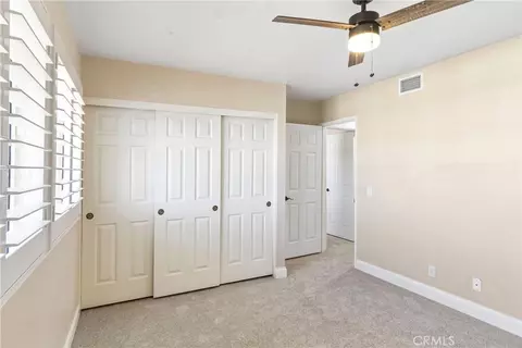 Bedroom - 4675 Caneel Bay Ct, Oceanside, CA 92057 photo 7 of 7
