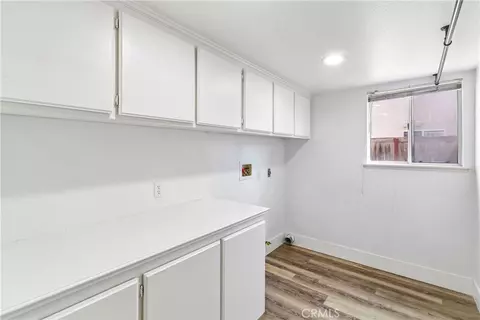 Other - 4675 Caneel Bay Ct, Oceanside, CA 92057 photo 1 of 4