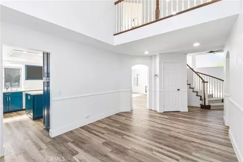 Entry Way - 4675 Caneel Bay Ct, Oceanside, CA 92057 photo 2 of 4