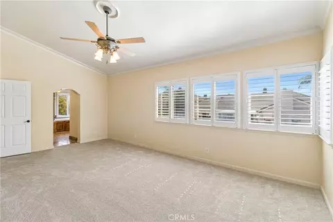 Bedroom - 4675 Caneel Bay Ct, Oceanside, CA 92057 photo 1 of 7