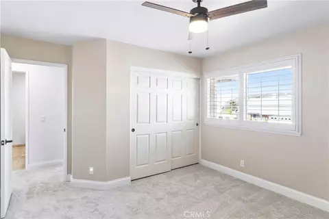 Bedroom - 4675 Caneel Bay Ct, Oceanside, CA 92057 photo 5 of 7