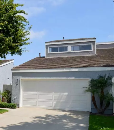 466 Broderick Way, Port Hueneme, CA 93041