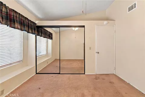 Bedroom - 21465 Walnut, Wildomar, CA 92595 photo 8 of 8