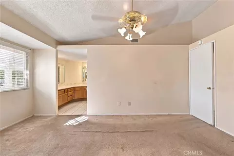 Bedroom - 21465 Walnut, Wildomar, CA 92595 photo 6 of 8