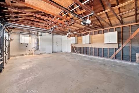 Other - 21465 Walnut, Wildomar, CA 92595 photo 2 of 3