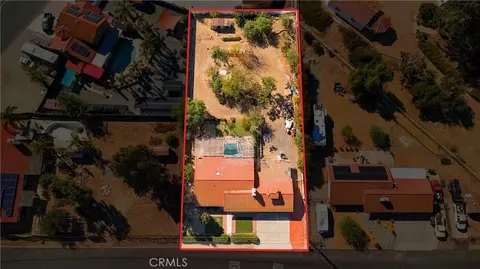 View/Area - 21465 Walnut, Wildomar, CA 92595 photo 5 of 6