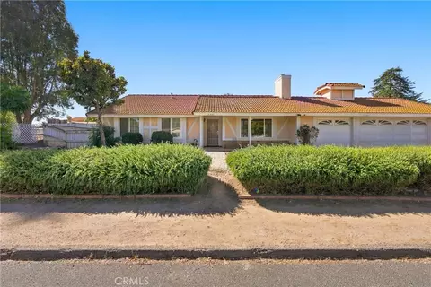 Other - 21465 Walnut, Wildomar, CA 92595 photo 3 of 3