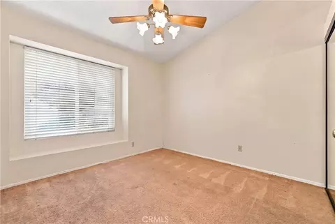 Bedroom - 21465 Walnut, Wildomar, CA 92595 photo 2 of 8