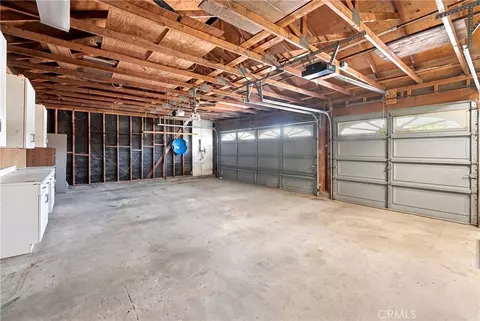 Other - 21465 Walnut, Wildomar, CA 92595 photo 1 of 3