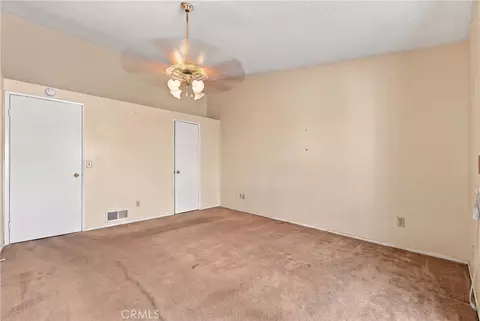 Bedroom - 21465 Walnut, Wildomar, CA 92595 photo 7 of 8