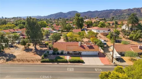 View/Area - 21465 Walnut, Wildomar, CA 92595 photo 2 of 6