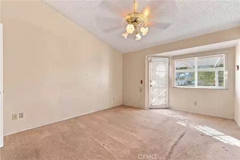 Bedroom - 21465 Walnut, Wildomar, CA 92595 photo 5 of 8