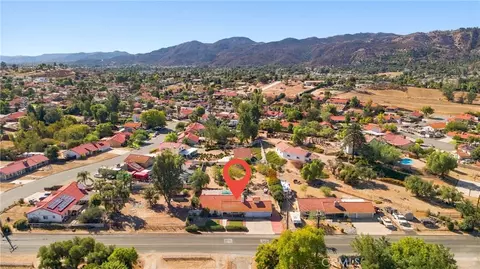 View/Area - 21465 Walnut, Wildomar, CA 92595 photo 3 of 6