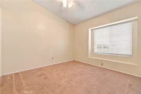 Bedroom - 21465 Walnut, Wildomar, CA 92595 photo 1 of 8