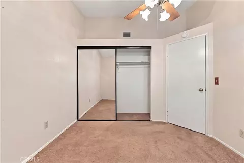 Bedroom - 21465 Walnut, Wildomar, CA 92595 photo 3 of 8