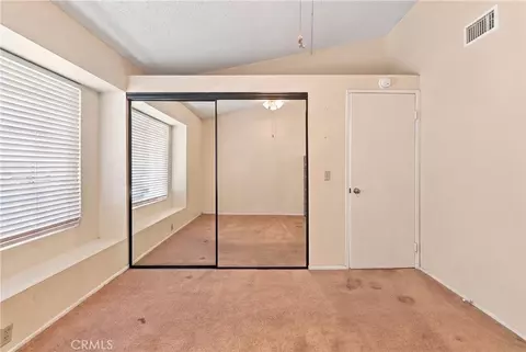 Bedroom - 21465 Walnut, Wildomar, CA 92595 photo 4 of 8