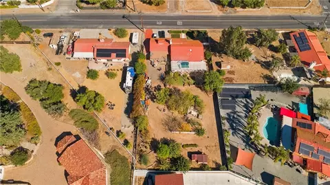 View/Area - 21465 Walnut, Wildomar, CA 92595 photo 6 of 6