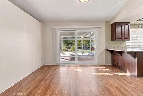 Living - 21465 Walnut, Wildomar, CA 92595 photo 11 of 11