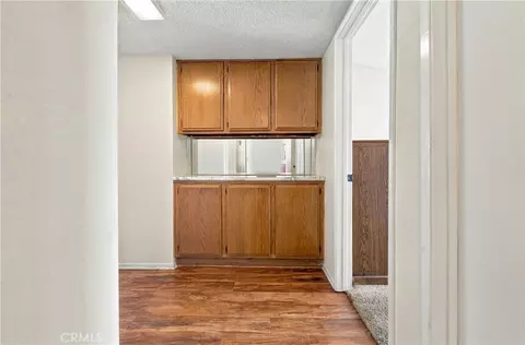 Entry Way - 21465 Walnut, Wildomar, CA 92595 photo 1 of 1