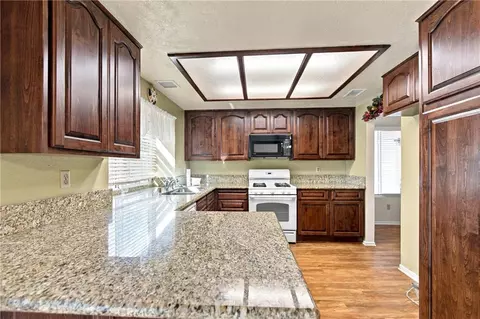 Kitchen - 21465 Walnut, Wildomar, CA 92595 photo 1 of 4