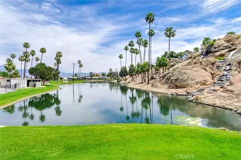 5001 Florida Ave #724, Hemet, CA 92545
