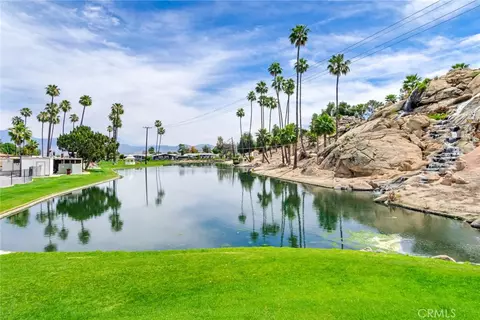 5001 Florida Ave #724, Hemet, CA 92545