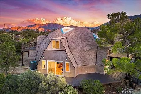 70075 Linda Vis, Mountain Center, CA 92561