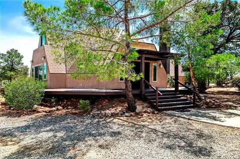 70075 Linda Vis, Mountain Center, CA 92561