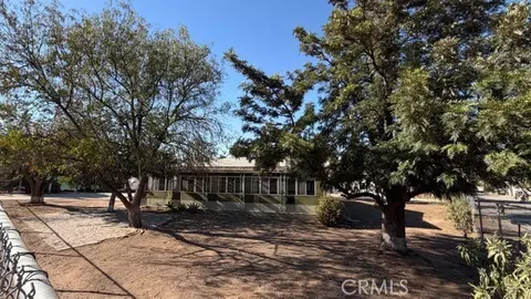 26293 Melba, Homeland, CA 92548
