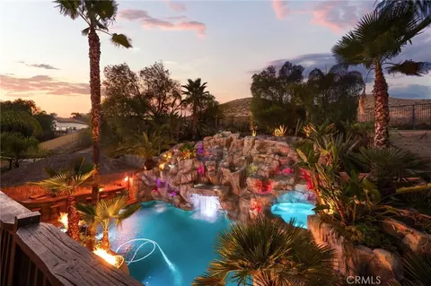 31628 Saddle Rdg, Lake Elsinore, CA 92532