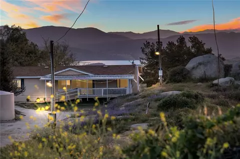42355 Fresz Rd, Aguanga, CA 92536