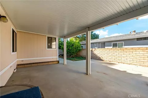 10795 Cherry Hls, Cherry Valley, CA 92223 photo 20