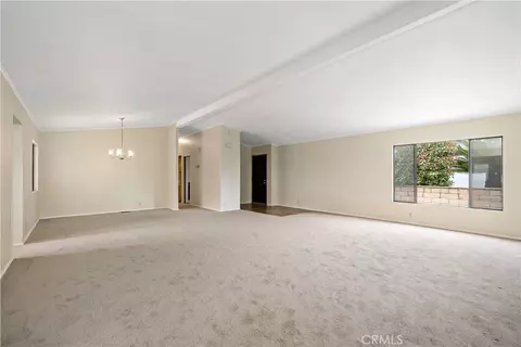 10795 Cherry Hls, Cherry Valley, CA 92223 photo 8
