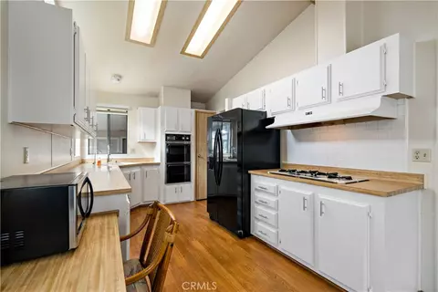 10795 Cherry Hls, Cherry Valley, CA 92223 photo 13
