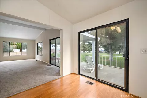 10795 Cherry Hls, Cherry Valley, CA 92223 photo 15