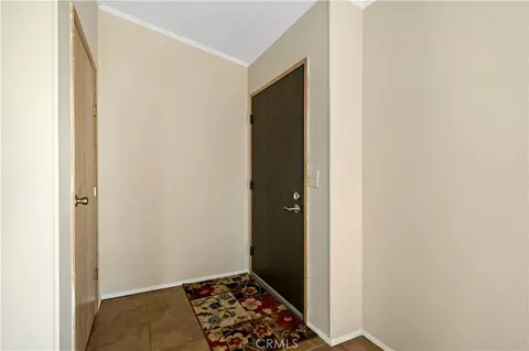 10795 Cherry Hls, Cherry Valley, CA 92223 photo 6