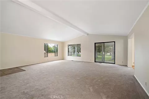 10795 Cherry Hls, Cherry Valley, CA 92223 photo 7