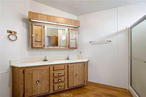 10795 Cherry Hls, Cherry Valley, CA 92223 photo 18