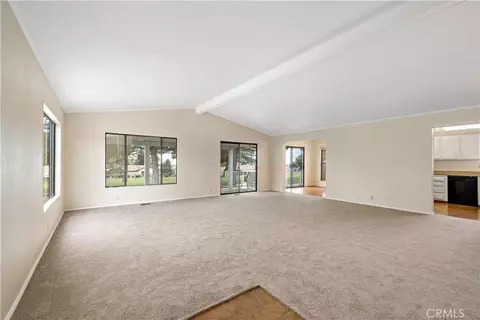 10795 Cherry Hls, Cherry Valley, CA 92223 photo 10