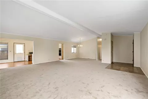 10795 Cherry Hls, Cherry Valley, CA 92223 photo 9