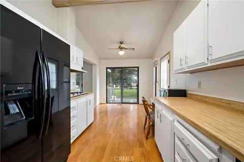 10795 Cherry Hls, Cherry Valley, CA 92223 photo 11