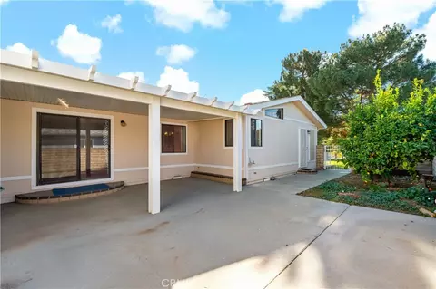 10795 Cherry Hls, Cherry Valley, CA 92223 photo 21