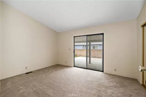 10795 Cherry Hls, Cherry Valley, CA 92223 photo 16